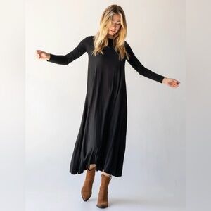 Natural Life Stevie Dress